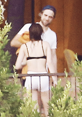 Robert & Kristen = Robsten - Σελίδα 28 Tumblr_mc44lxHu6y1qzmlgro3_250