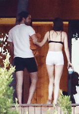 Robert & Kristen = Robsten - Σελίδα 28 Tumblr_mc44lxHu6y1qzmlgro8_250