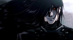 Inuyasha|Hellsing "crossover": 時代の悪魔 Tumblr_mc5qfjjwtE1qg2c1so4_250