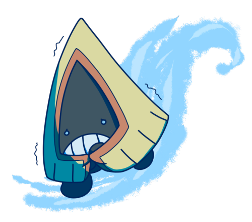 Snorunt .. A Pokémon Geladinha ! :3 Tumblr_mc7v3yDB8V1rnzgiio1_500