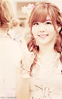 Oh Hye Rin - Raina [After School] Tumblr_mcasitu9nn1rga9u7o1_250