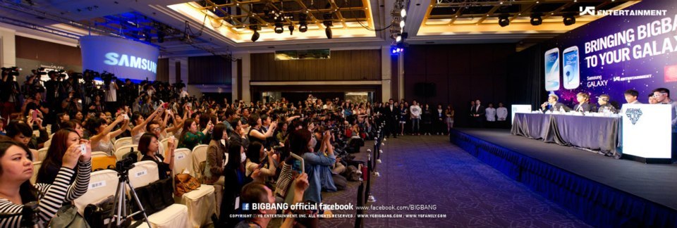 [Pics] Fotos oficiales de la Conf. de Prensa del “Alive Galaxy Tour 2012” en Taiwan Tumblr_mcbnzrN2lt1rt0v7do1_1280