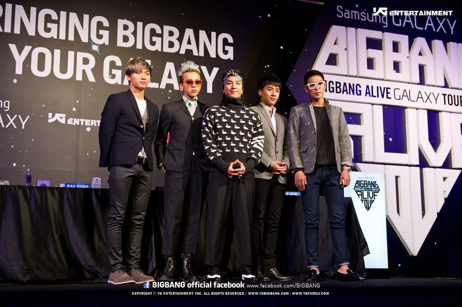 fotos - [Pics] Fotos oficiales de la Conf. de Prensa del “Alive Galaxy Tour 2012” en Taiwan Tumblr_mcbnzrN2lt1rt0v7do2_1280