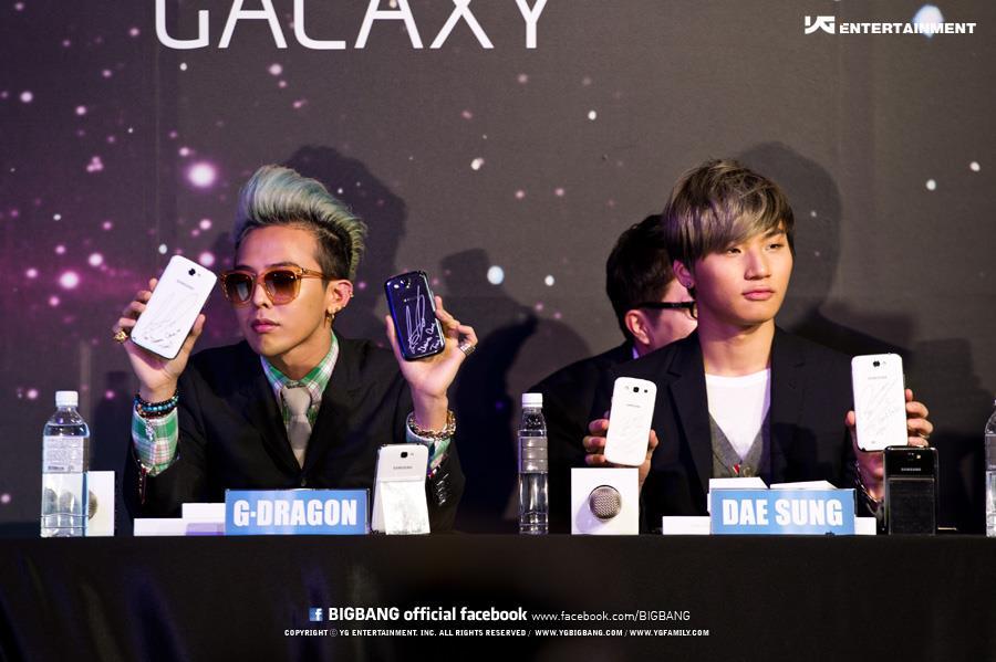 [Pics] Fotos oficiales de la Conf. de Prensa del “Alive Galaxy Tour 2012” en Taiwan Tumblr_mcbo3sA7Jw1rt0v7do1_1280