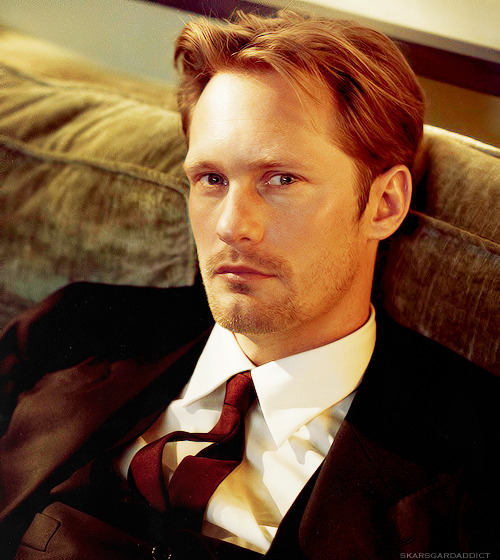 Eric Northman. - Page 3 Tumblr_mccf34PSHK1qlgnv9o1_r8_500