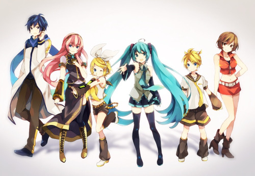 Vocaloid FC *-*~~! Tumblr_mcdlzgDrl81rvb8gko1_500