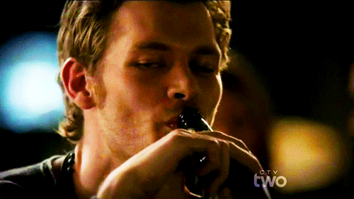 Barbara & Niklaus ;; Tumblr_mcebs3Ao241rgttlpo1_500