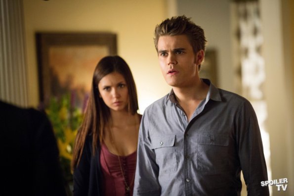 The Vampire Diaries[3] - Page 33 Tumblr_mcey8ik1ya1qb2ergo1_1280