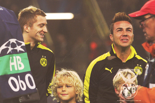 Marco Reus - Page 11 Tumblr_mciit2hTtv1r28ftco2_500