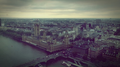 London Eye Tumblr_mciq6iZPd61r7bd1so1_500