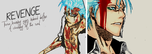 Grimmjow - Sign Tumblr_mcj42axhpf1qj2gsbo1_500