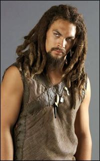 Jason Momoa ▬ 200*320 Tumblr_mcjulw7rLg1rfz6fjo6_250