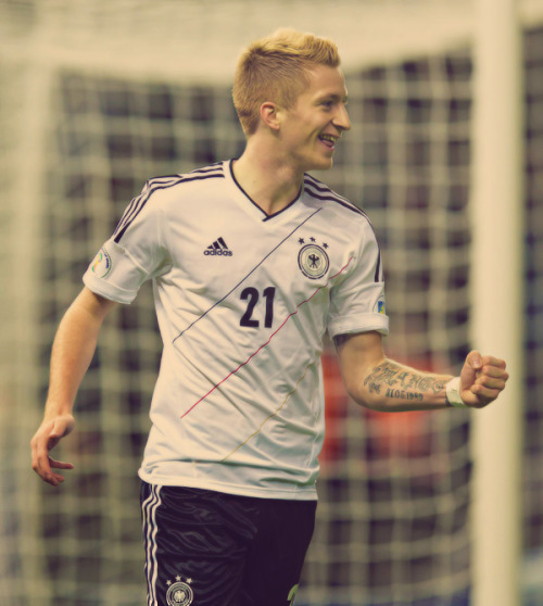 Marco Reus - Page 11 Tumblr_mck4tzoYIX1rcscrxo1_500