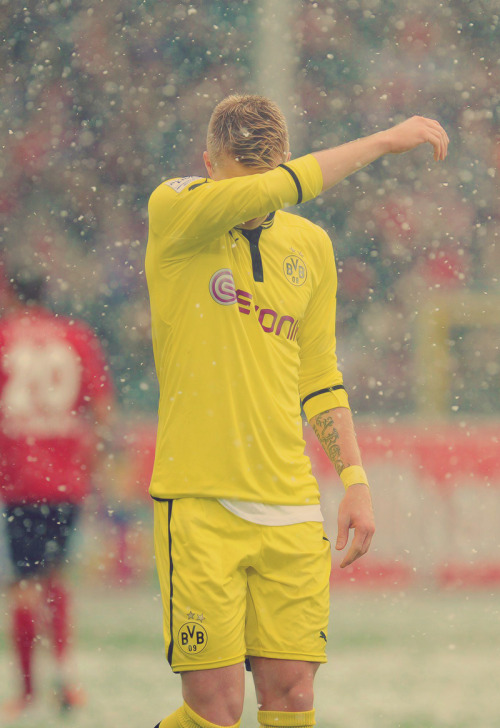 Marco Reus - Page 11 Tumblr_mck9jeBd9s1qe6ixio1_500