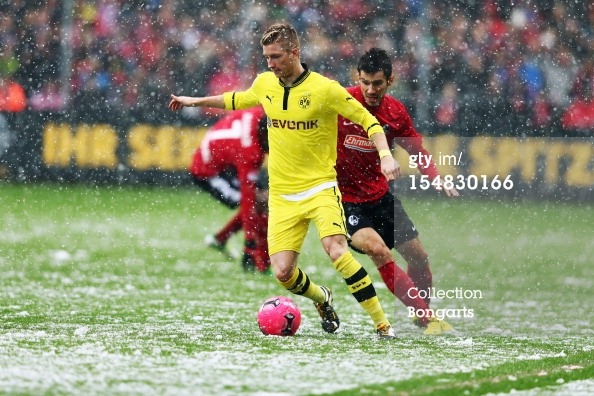 Marco Reus - Page 11 Tumblr_mck9yumcsy1r9lnsgo2_1280