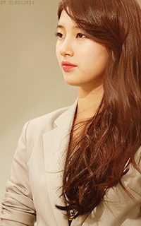 jeuneadulte - Bae Su Ji - Suzy  Tumblr_mckf1yg3QJ1rsx2zzo3_250