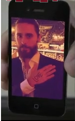 Jared Leto et la campagne de Barack Obama - Page 2 Tumblr_mcl1vpMi9Z1qgv059o1_250