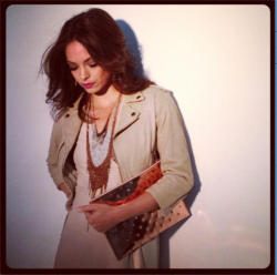 Kristin Kreuk -  “Charise Garcia Photoshoot 2012” Tumblr_mclrcgxjHU1r1oimdo5_250