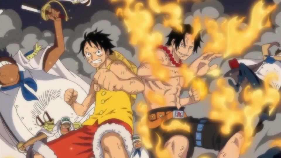 [One Piece]Share one of your most unforgettable moments/scenes of Onepiece... Tumblr_mcm3ufo3ph1rfjocao1_1280