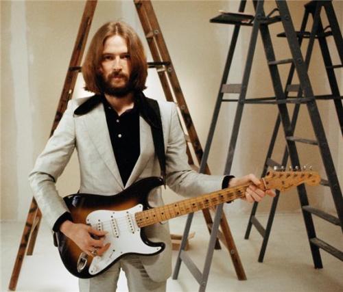 Eric Clapton (1970) Tumblr_mcm4df7SxY1rvfns3o1_500