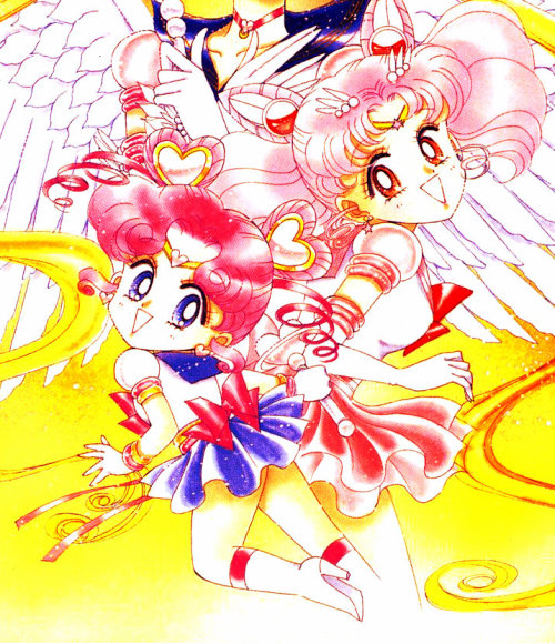 Sailor Chibi Moon/Chibiusa Gallery Tumblr_mcmdc0kaFq1rc9mqwo1_500