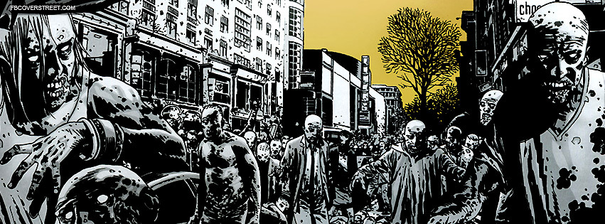 The Walking Dead (cómic) #104 // serie tv 3ª temporada Tumblr_mcmysh1kHq1rpfn3vo1_1280