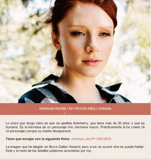 Busco hermana para Ally (Felicia Day) Tumblr_mcnyu2bcZX1r7fmb6o1_500