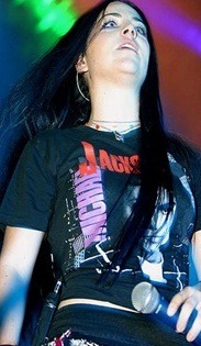 Amy_Lee