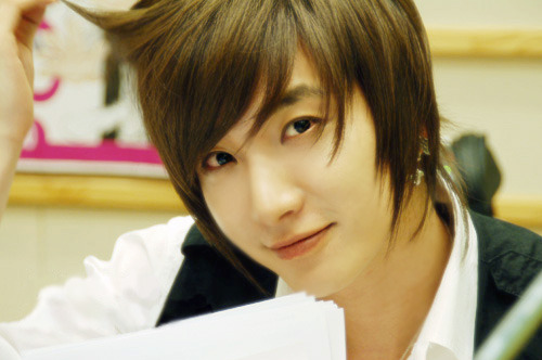 leeteuk