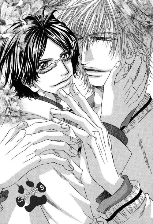 Waka Papa Uke