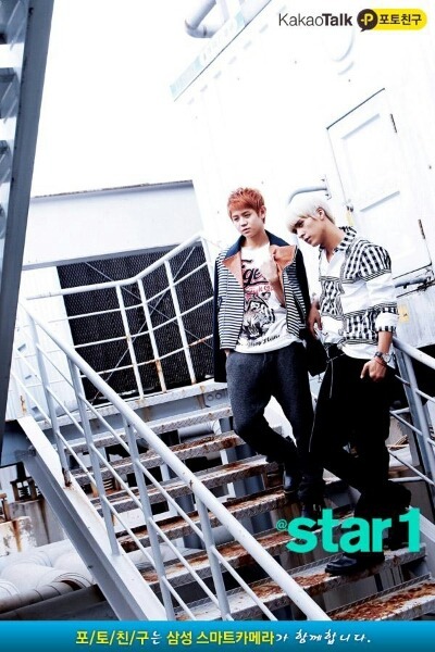 [PICS][30.10.12] BEAST @ Star1 Kakao Talk Tumblr_mcqgnshIv71rn86lwo5_400