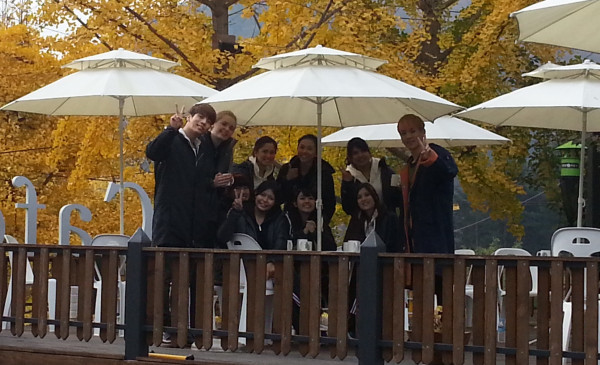 121031 Jongkey @ Filmando KBS World Date Tumblr_mcrgtfbTKh1rz19geo1_1280