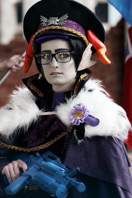 Ce face un cosplay bun? - Pagina 9 Tumblr_mcrsynPivK1qfe1kko12_r1_500