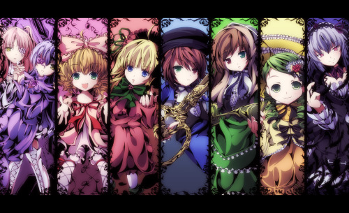 [Anime-Manga pictures] Rozen Maiden Tumblr_mcs4i2faRj1rdfsqxo2_500