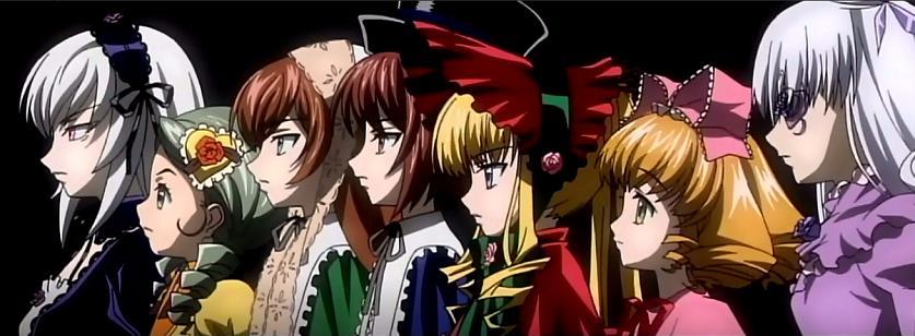 [Anime-Manga pictures] Rozen Maiden Tumblr_mcs4i2faRj1rdfsqxo3_1280