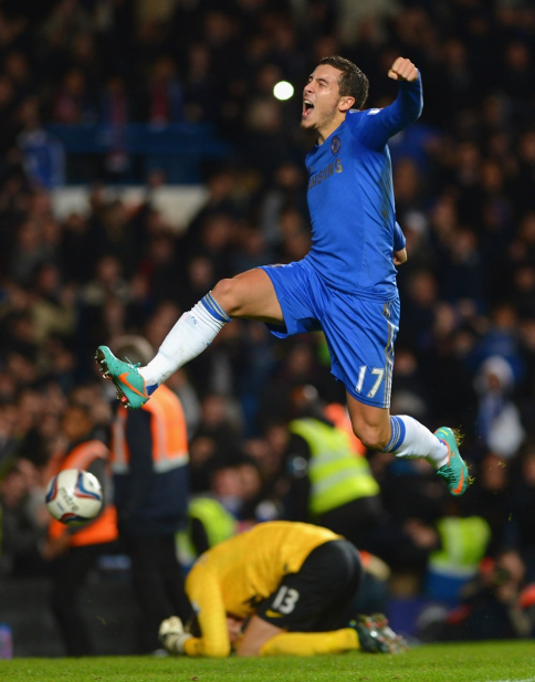 EDEN HAZARD - Page 11 Tumblr_mcsmy0eoNm1ruhh4yo1_500