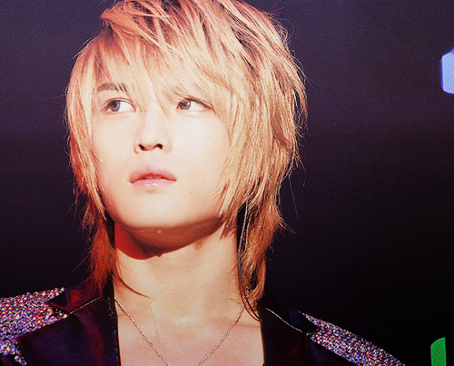 Hero Jaejoong Tumblr_mctjtlV3FF1qlu6cbo1_500