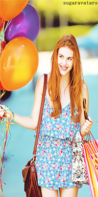 Holland Roden Tumblr_mctziwfcx81rewzbho3_250