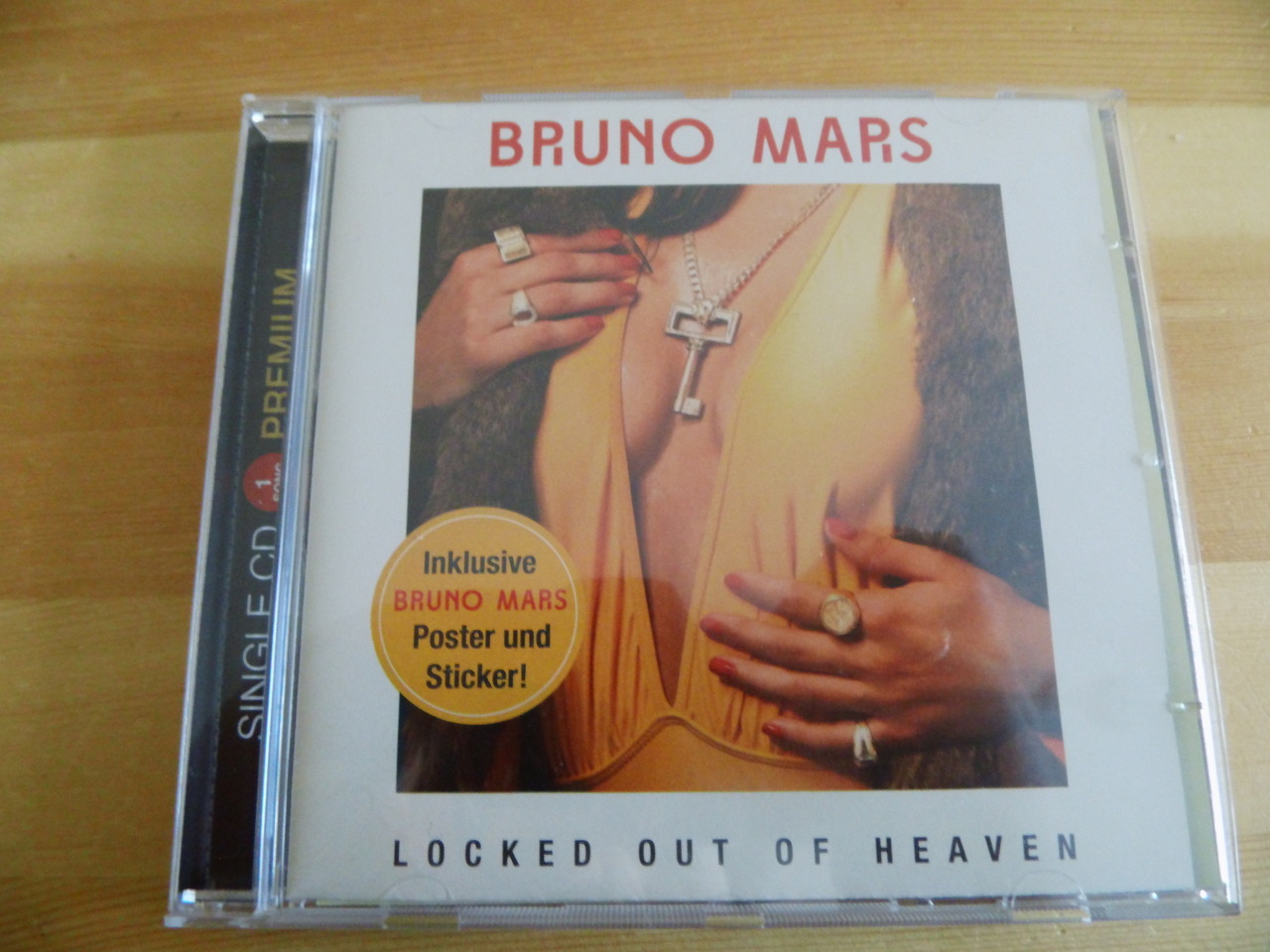 Bruno Mars >> álbum "Unorthodox Jukebox" - Página 37 Tumblr_mcv1qlXGXm1qjcy11o1_r1_1280