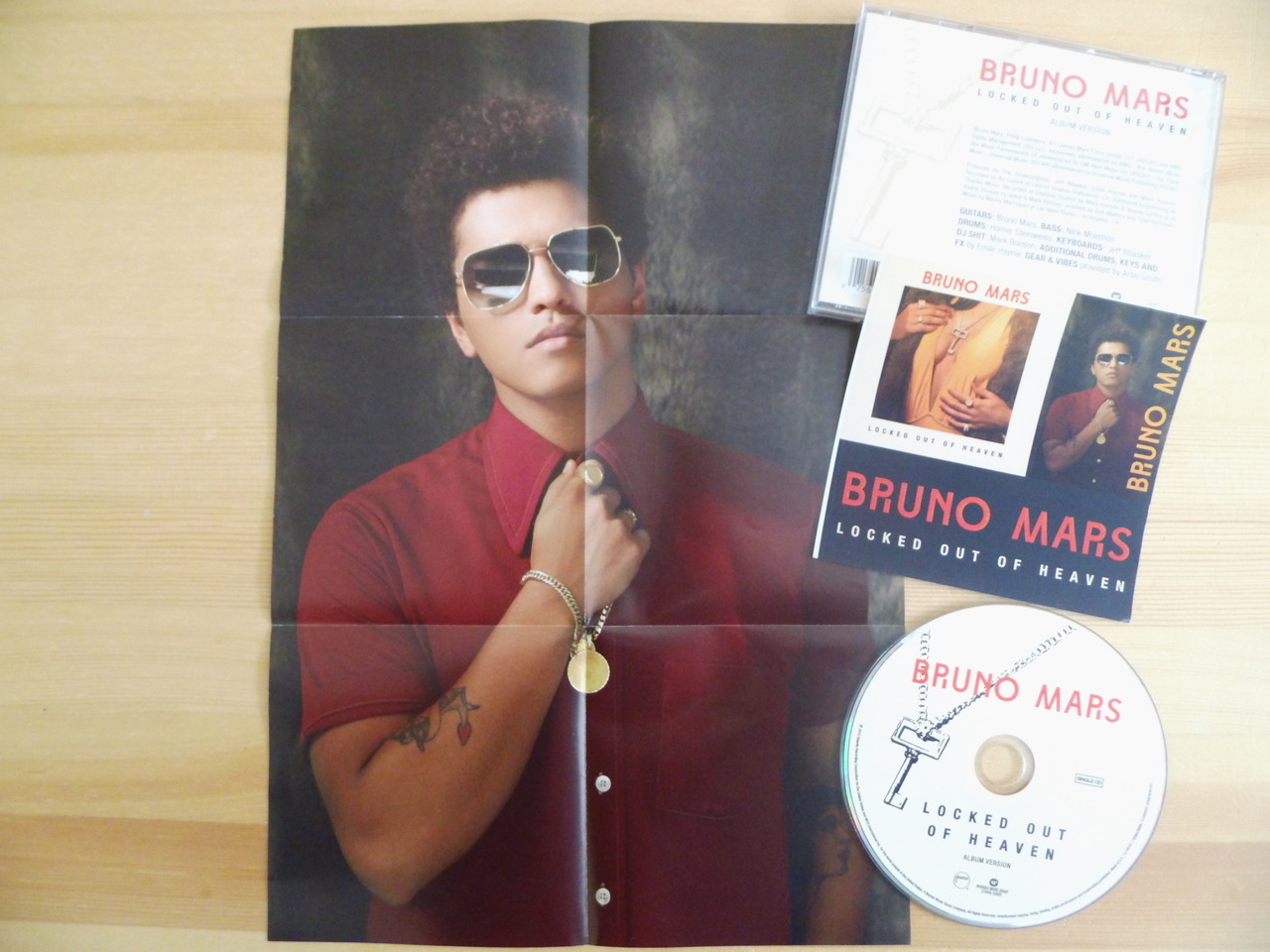 Bruno Mars >> álbum "Unorthodox Jukebox" - Página 37 Tumblr_mcv1qlXGXm1qjcy11o2_r1_1280