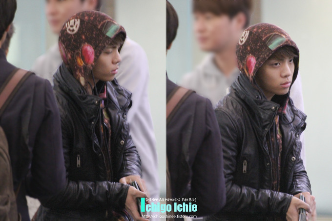 [IMG/011112] SHINee saliendo a Fukuoka (Japan) @ Incheon Airport  Tumblr_mcv4uoG91Q1qdtvhxo5_1280