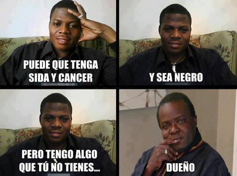 Humor negro - Página 2 Tumblr_mcvchtU1DB1rzjitio1_500