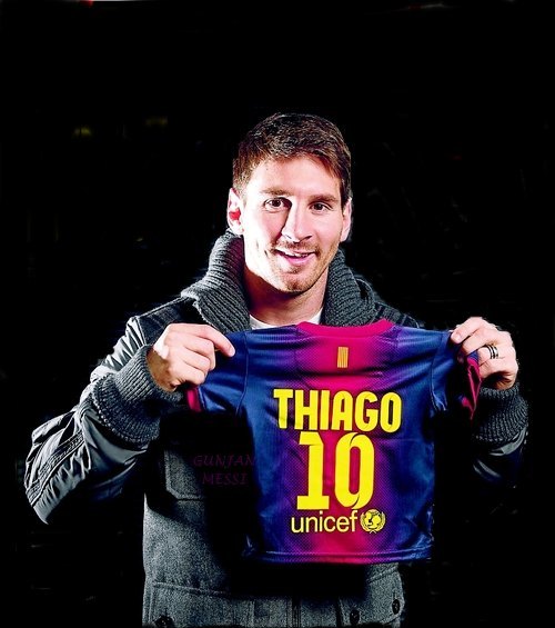 Thiago Messi - Page 2 Tumblr_mcwf53NnH81r73dn5o1_500