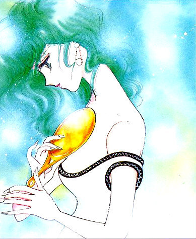 Sailor Neptune/Michiru Kaioh Gallery Tumblr_mcz60qTmv11rc9mqwo8_400