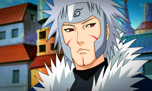 Exame Gennin De Tobirama Senju Tumblr_mcz84moWlk1rvvd4uo1_500