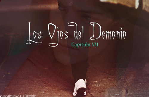 Los Ojos del Demonio (Harry Styles) - Página 19 Tumblr_mczg1f6Xq41rvnfvbo1_500