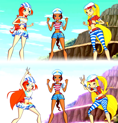 Winx Дрехи - Sailor Tumblr_md1f0aQLco1rjmwfgo1_500