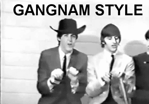 Gangnam Style Tumblr_mdaratuvfe1rcr14io1_500