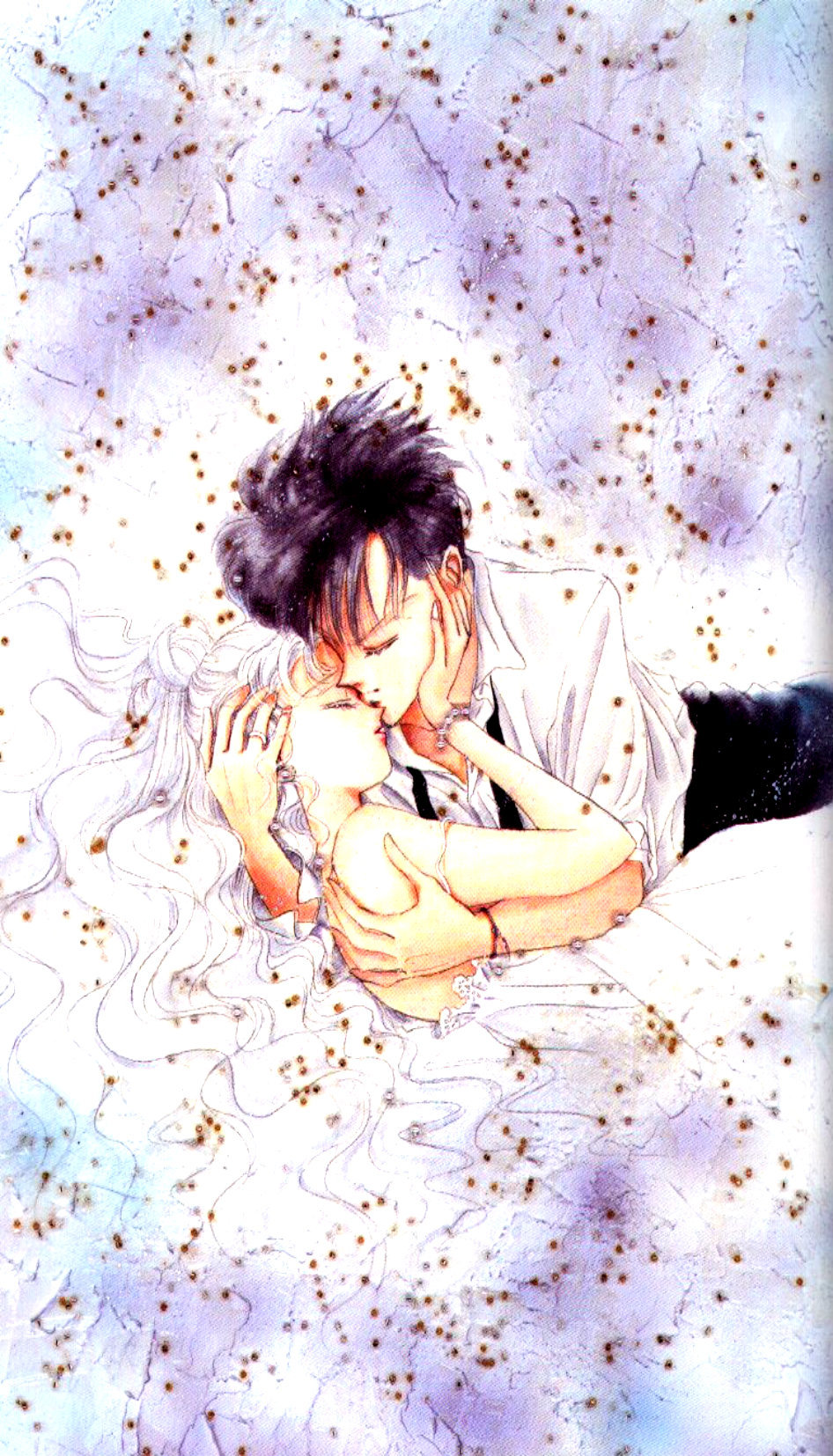 Usagi/Mamoru, Sailor Moon/Tuxedo Kamen, etc Tumblr_mdbyb1ZUmn1rc9mqwo3_1280