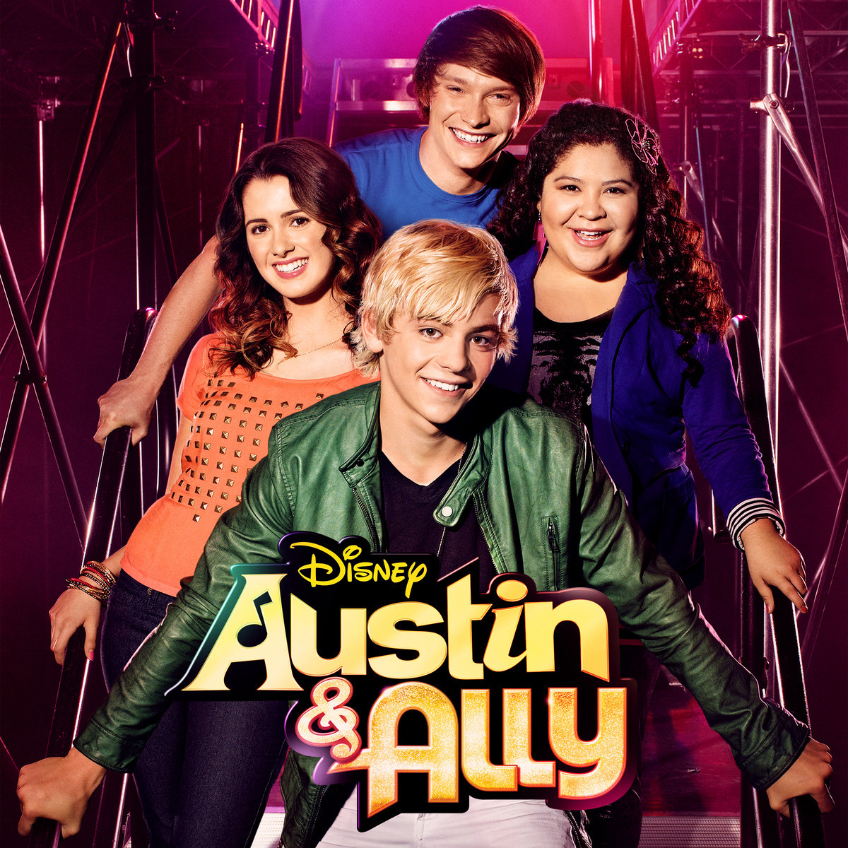 [Austin & Ally] ¡La Riqueza Disneychannelzca ya tiene topic! Tumblr_mdbzl9qMaM1qebyl3o1_1280